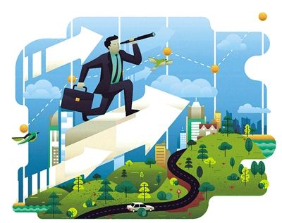 天峻微信小程序开发公司分析运营商城小程序需要注意的内容
